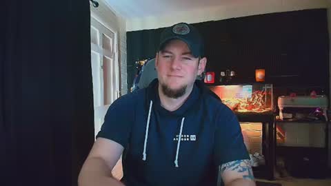 Ryno online show from December 2024 05:55:01 PM