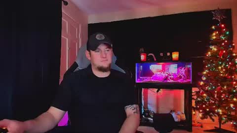 Ryno online show from December 2024 08:37:01 PM