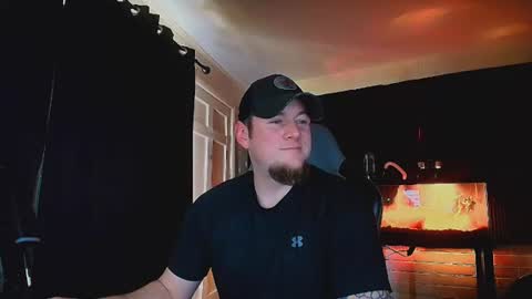 Ryno online show from January 2025 09:53:01 PM