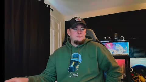 Ryno online show from February 2025 06:51:02 PM