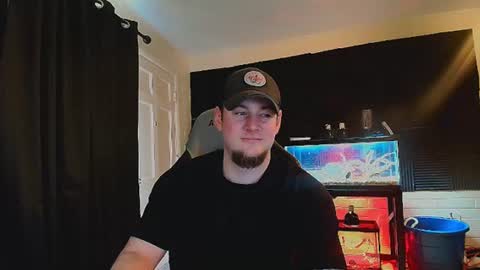 Ryno online show from March 2025 07:49:02 PM