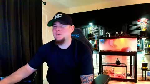 Ryno online show from September 2025 07:40:02 PM