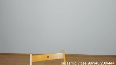 Michelle online show from March 2025 08:13:01 AM