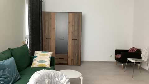 Jhonny online show from December 2024 06:36:01 AM