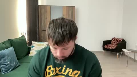 Jhonny online show from December 2024 07:04:02 AM