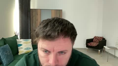 Jhonny online show from December 2024 07:40:01 AM