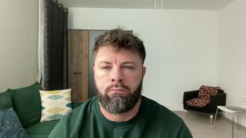 Jhonny online show from January 2025 03:47:01 AM