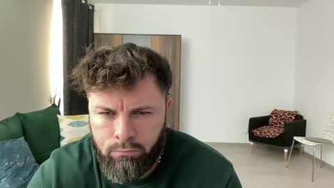 Jhonny online show from January 2025 06:48:02 AM