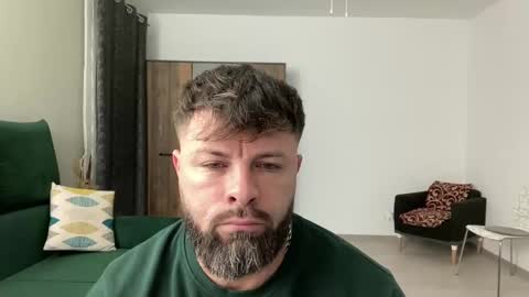 Jhonny online show from January 2025 04:01:01 AM