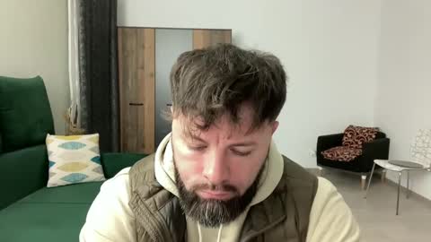 Jhonny online show from January 2025 03:37:02 AM