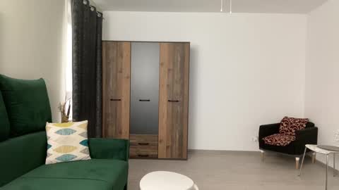 Jhonny online show from January 2025 06:54:01 AM