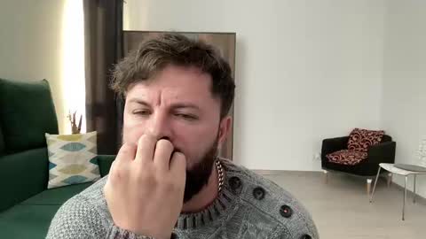 Jhonny online show from January 2025 06:38:01 AM