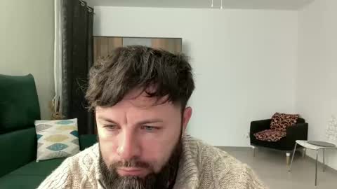 Jhonny online show from February 2025 03:44:01 AM