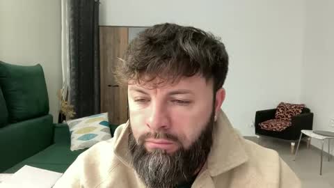 Jhonny online show from February 2025 03:43:02 AM