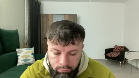 Jhonny online show from February 2025 03:42:01 AM