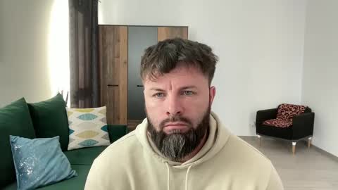 Jhonny online show from March 2025 06:38:02 AM