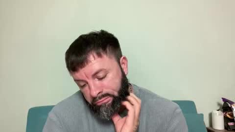 Jhonny online show from September 2025 02:45:01 AM