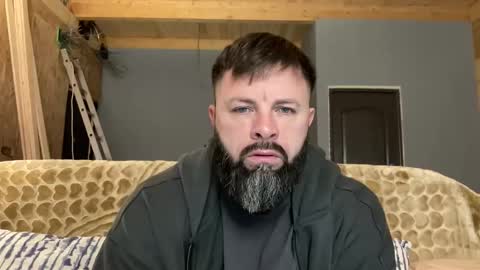 Jhonny online show from October 2025 02:55:02 AM