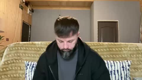 Jhonny online show from November 2025 04:12:02 AM