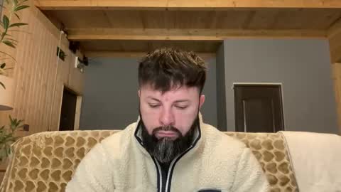 Jhonny online show from November 2025 03:45:02 AM