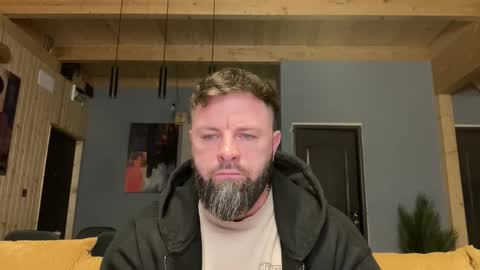 Jhonny online show from February 2026 03:46:02 AM