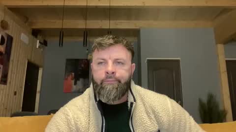 Jhonny online show from February 2026 04:20:02 AM