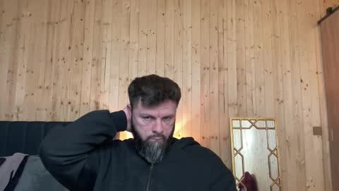 Jhonny online show from March 2026 05:03:01 AM