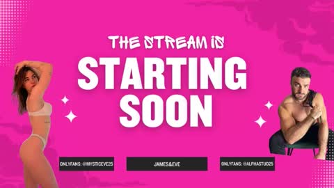 alphastud25 online show from October 2025 07:03:02 PM