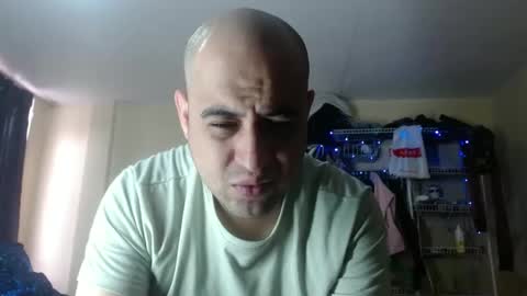 ur god online show from January 2025 01:25:02 PM