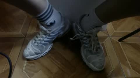 Snapshot of alphaswitchard chatting on January 2026 11:21:01 PM ur god online show from January 2026 11:21:01 PM