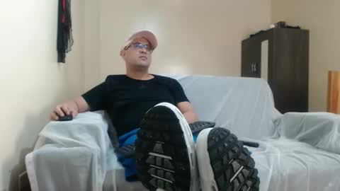 Snapshot of alphaswitchard chatting on January 2026 06:24:01 PM ur god online show from January 2026 06:24:01 PM