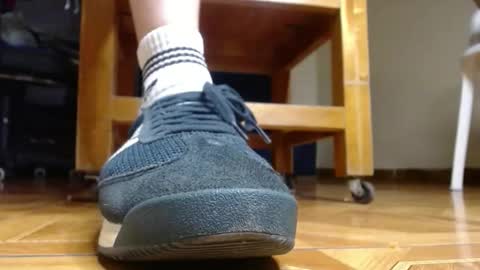 Snapshot of alphaswitchard chatting on March 2026 11:28:02 PM ur god online show from March 2026 11:28:02 PM