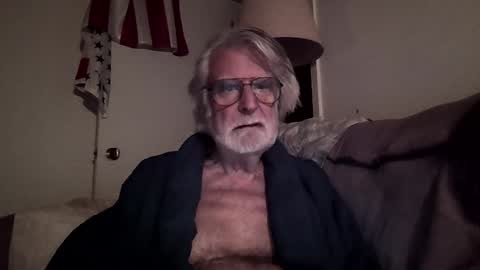 AlphaUniform online show from December 2024 09:54:02 AM