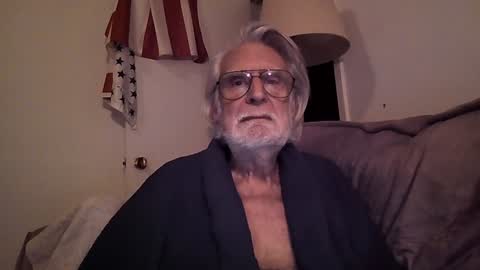 AlphaUniform online show from January 2025 11:29:01 PM