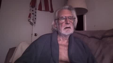 AlphaUniform online show from February 2025 12:08:01 PM