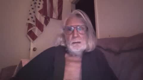 AlphaUniform online show from March 2026 11:17:02 AM