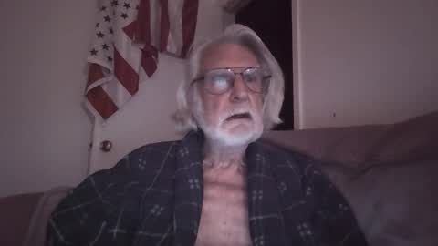 AlphaUniform online show from May 2026 10:34:02 AM