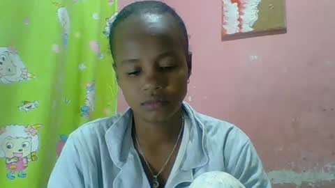 Snapshot of alphosettah chatting on June 2026 03:25:01 AM alphosettah online show from June 2026 03:25:01 AM
