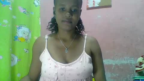 Snapshot of alphosettah chatting on July 2026 05:41:01 PM alphosettah online show from July 2026 05:41:01 PM