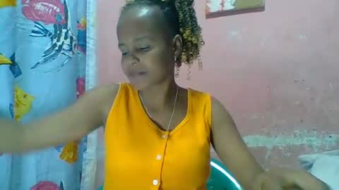 Snapshot of alphosettah chatting on July 2026 06:45:01 PM alphosettah online show from July 2026 06:45:01 PM
