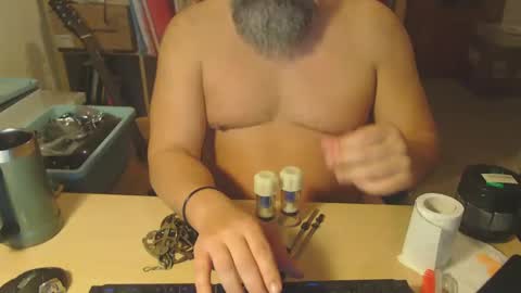 alpistesub online show from December 2024 12:17:02 AM