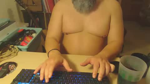 alpistesub online show from January 2025 12:07:01 AM