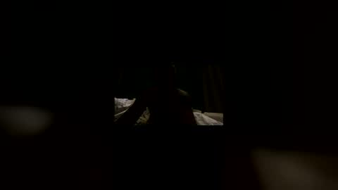 Dan  Nati online show from February 2026 02:26:02 PM