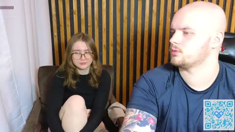 Woland  Alice Pugh online show from December 2024 06:28:02 PM