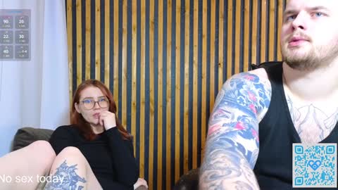 Woland  Alice Pugh online show from December 2024 06:35:01 PM