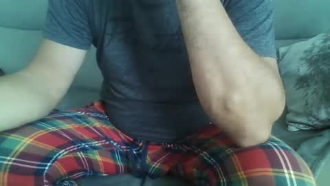 alsi72 online show from January 2025 03:04:02 PM