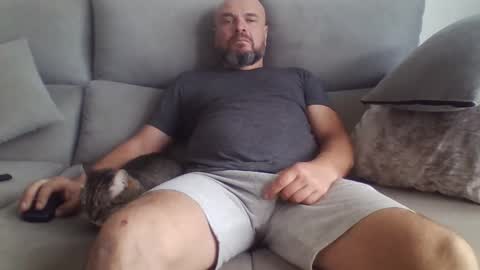 alsi72 online show from November 2025 10:51:02 AM