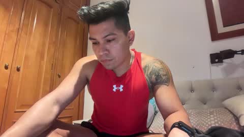 Snapshot of alt3rego97 chatting on February 2026 11:14:01 PM alt3rego97 online show from February 2026 11:14:01 PM