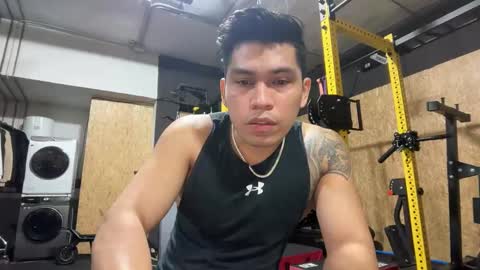 Snapshot of alt3rego97 chatting on February 2026 11:31:01 PM alt3rego97 online show from February 2026 11:31:01 PM