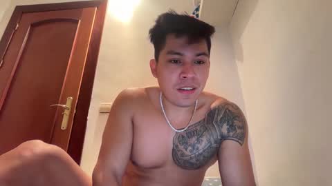 Snapshot of alt3rego97 chatting on February 2026 12:05:02 AM alt3rego97 online show from February 2026 12:05:02 AM